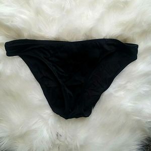 Victoria's Secret Bikini Bottom